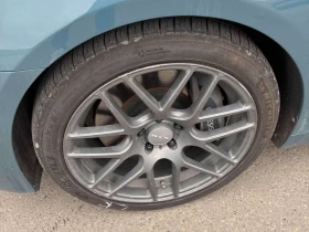 Genesis G80 * 3.3T Sport * ПОДГРЕВ* KEYLESS* PANO* , снимка 7