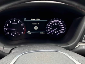 Genesis G80 * 3.3T Sport * ПОДГРЕВ* KEYLESS* PANO* , снимка 8