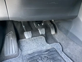 Toyota Auris 1.4 D4D 90ks 128000km Original Euro 5, снимка 10