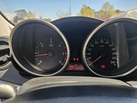 Mazda 3 1.6 HDI, снимка 10