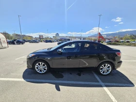 Mazda 3 1.6 HDI, снимка 3