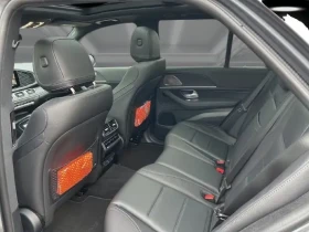 Mercedes-Benz GLE 450 4Matic = AMG Line = Premium Гаранция, снимка 9