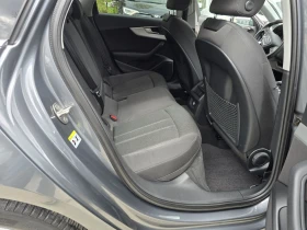 Audi A4 2.0TDI 150ks, снимка 12