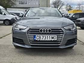 Audi A4 2.0TDI 150ks, снимка 3