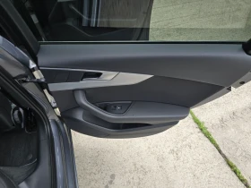 Audi A4 2.0TDI 150ks, снимка 14