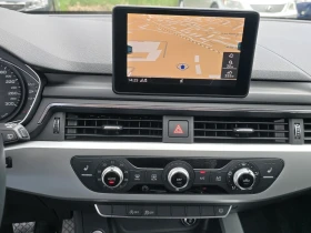 Audi A4 2.0TDI 150ks, снимка 9