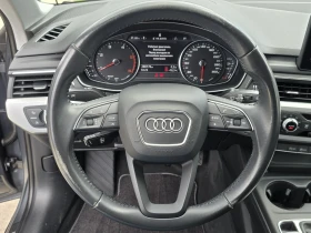 Audi A4 2.0TDI 150ks, снимка 8