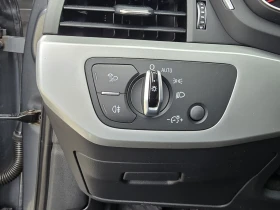 Audi A4 2.0TDI 150ks, снимка 11