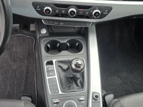Audi A4 2.0TDI 150ks, снимка 10