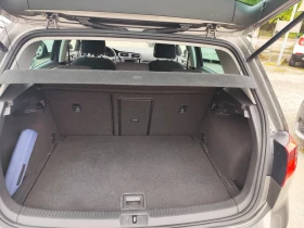 VW Golf 7* 2.0TDi* EURO5B* Klimatronik* , снимка 14