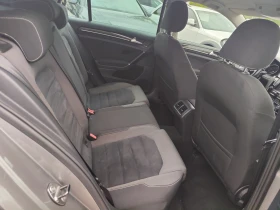 VW Golf 7* 2.0TDi* EURO5B* Klimatronik* , снимка 11