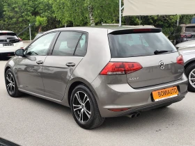 VW Golf 7* 2.0TDi* EURO5B* Klimatronik* , снимка 6
