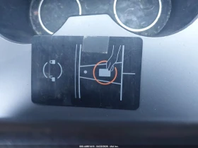 Tesla Model Y LONG RANGE DUAL MOTOR ALL-WHEEL DRIVE, снимка 11