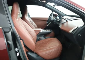BMW iX xDrive Sportpaket, снимка 7