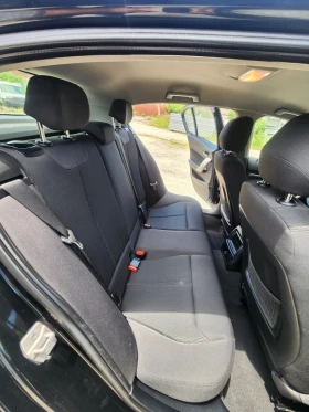 BMW 116 Facelift* EURO6* , снимка 10
