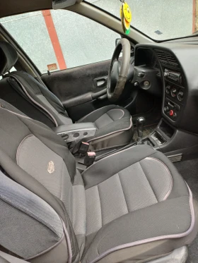Peugeot 306, снимка 5