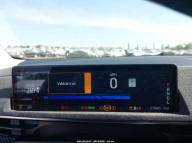 Ford Mustang Mach-E Premium, снимка 7
