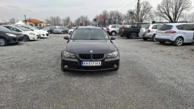 BMW 320 320 D 163 к.с, снимка 2