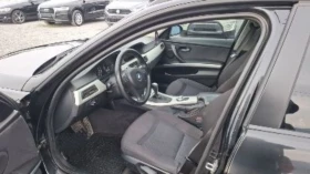 BMW 320 320 D 163 к.с, снимка 10