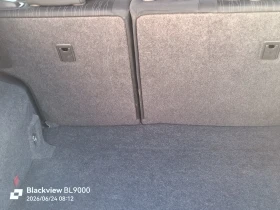 Toyota Auris 2, 2 D4D, снимка 10