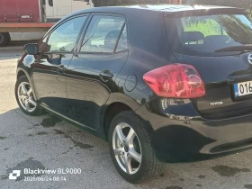Toyota Auris 2, 2 D4D, снимка 5