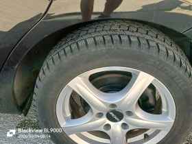 Toyota Auris 2, 2 D4D, снимка 6