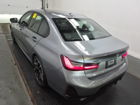 BMW 320, снимка 4