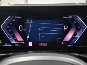 BMW 320, снимка 9