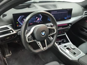 BMW 320, снимка 10