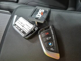 BMW 320, снимка 8