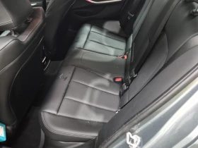 BMW 320, снимка 12