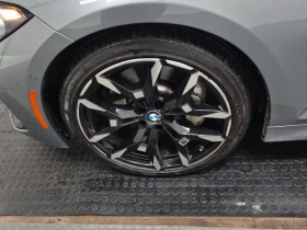 BMW 320, снимка 6