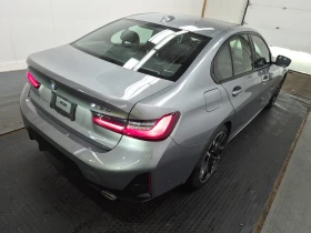 BMW 320, снимка 3