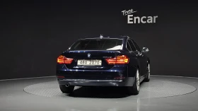 BMW 420 M SPORT + HEAD UP/360/PANO/FULL, снимка 4