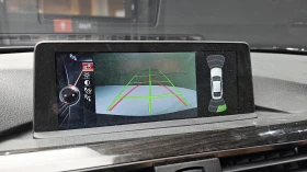 BMW 420 M SPORT + HEAD UP/360/PANO/FULL, снимка 10