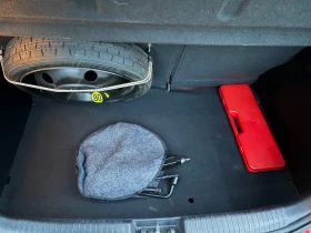 Hyundai I20 126 000!!!! ФАБ ГАЗ! Климатик, снимка 6