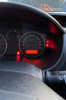 Hyundai I20 126 000!!!! ФАБ ГАЗ! Климатик, снимка 11