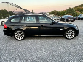 BMW 320 D avtomat navi, снимка 7
