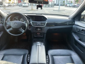 Mercedes-Benz E 350, снимка 4