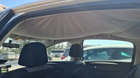 Citroen C4, снимка 8