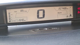 Citroen C4, снимка 4