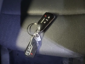 VW ID.4 * PRO * АВТОКРЕДИТ БЕЗ ПЪРВОНАЧАЛНА ВНОСКА* , снимка 8