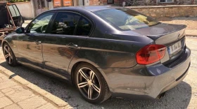 BMW 320 2.0 , снимка 7