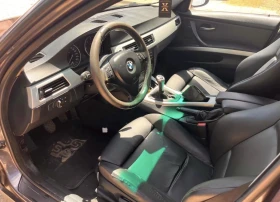 BMW 320 2.0 , снимка 4