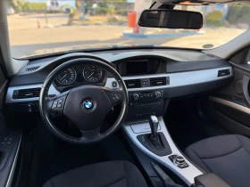 BMW 330 Face/M57/AUTO, снимка 14