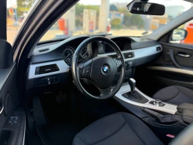 BMW 330 Face/M57/AUTO, снимка 9