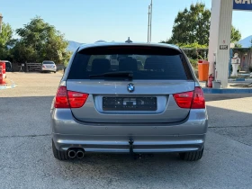 BMW 330 Face/M57/AUTO, снимка 7