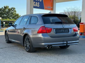 BMW 330 Face/M57/AUTO, снимка 6