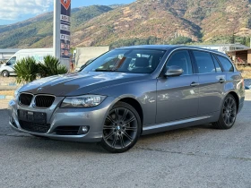 BMW 330 Face/M57/AUTO, снимка 3