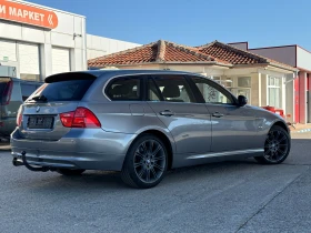 BMW 330 Face/M57/AUTO, снимка 4